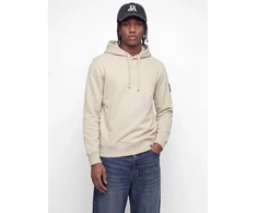 Jack&amp;Jones džemperis