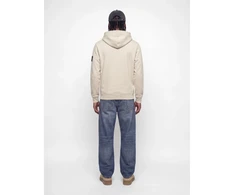 Jack&amp;Jones džemperis
