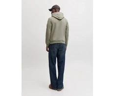 Jack&amp;Jones džemperis