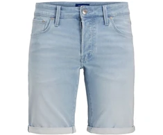 Jack&amp;Jones kelnės