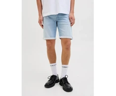 Jack&amp;Jones kelnės