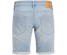 Jack&amp;Jones kelnės
