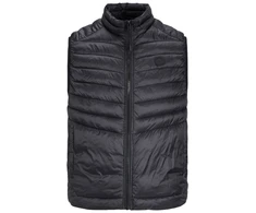 Jack&amp;Jones liemenė