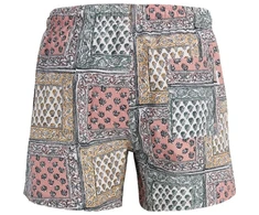 Jack&amp;Jones šortai