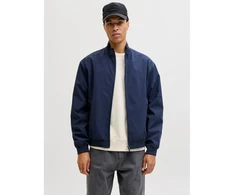 Jack&amp;Jones striukė