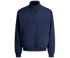 Jack&amp;Jones striukė