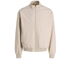 Jack&amp;Jones striukė