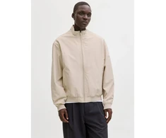 Jack&amp;Jones striukė