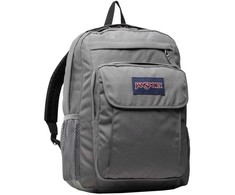 Jansport kuprinė