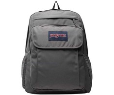 Jansport kuprinė