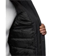 JBoyz parka striukė