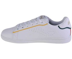 Joma bateliai