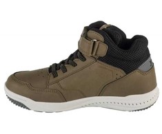 Joma bateliai