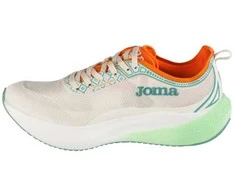 Joma bateliai