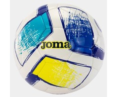Joma kamuolys
