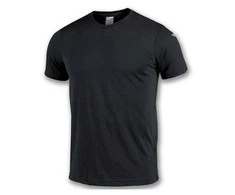 Joma marškinėliai