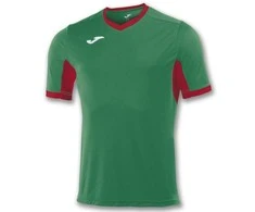 Joma marškinėliai