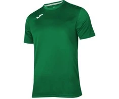Joma marškinėliai
