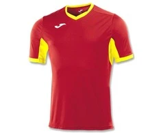 Joma marškinėliai