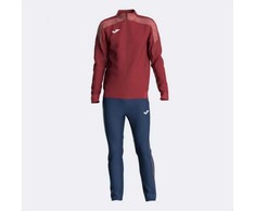 Joma sportinis kostiumas