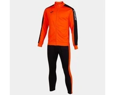 Joma sportinis kostiumas