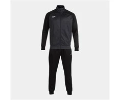 Joma sportinis kostiumas