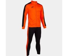 Joma sportinis kostiumas
