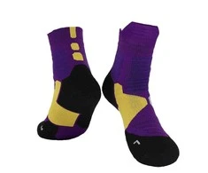 Junior krepšinio kojinės