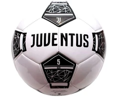 Juventus Turyn kamuolys