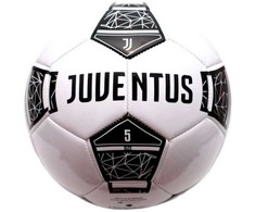 Juventus Turyn kamuolys