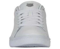 K- Swiss bateliai