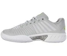 K-Swiss bateliai