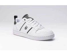 K-Swiss bateliai