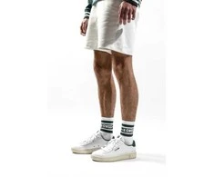 K-Swiss bateliai