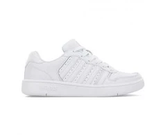 K-Swiss bateliai