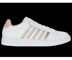K-Swiss bateliai