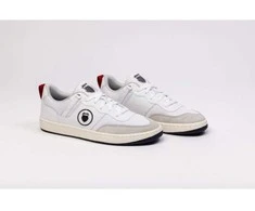K-Swiss bateliai