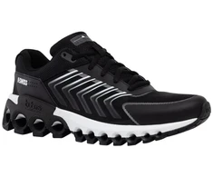 K- Swiss bateliai