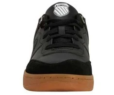 K-Swiss bateliai