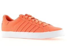 K- Swiss bateliai