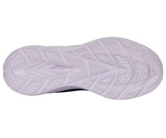 K- Swiss bateliai