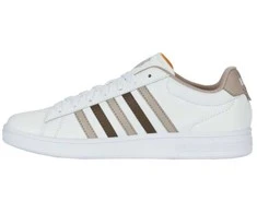 K- Swiss bateliai