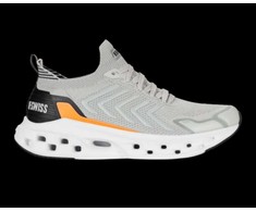 K-Swiss bateliai