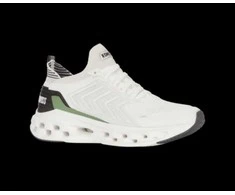 K-Swiss bateliai