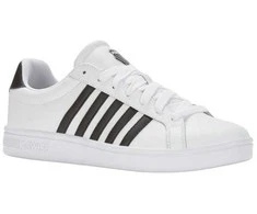 K-Swiss bateliai