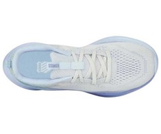 K- Swiss bateliai