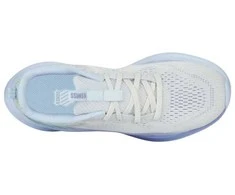 K- Swiss bateliai