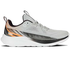 K-Swiss bateliai
