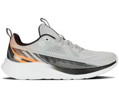 K-Swiss bateliai