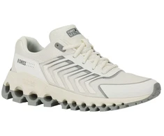 K- Swiss bateliai
